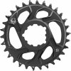 Tarcza SRAM X-Sync 2 Eagle 34T — Direct Mount (3-bolt)